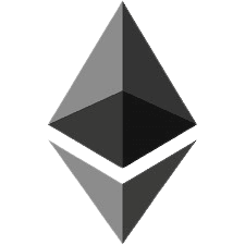 Ethereum logo