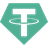 USDT
