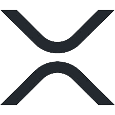 Ripple logo